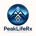 PeakLifeRx